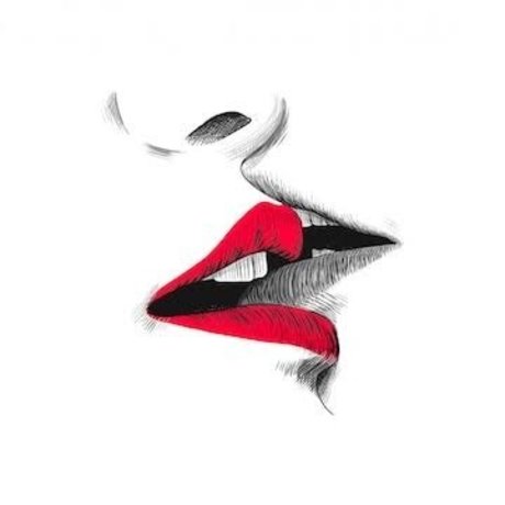 CASAL FDP sex model archive