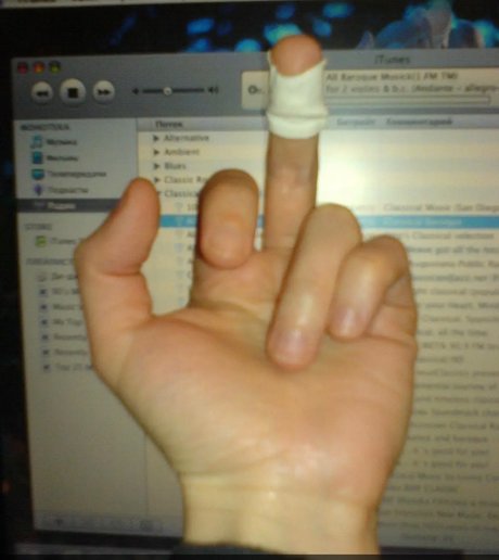 Girlnextdoor exclusive star photos