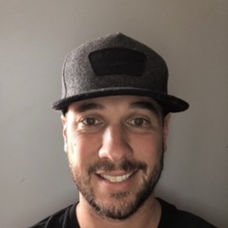 Evil Ink pornstar nice image