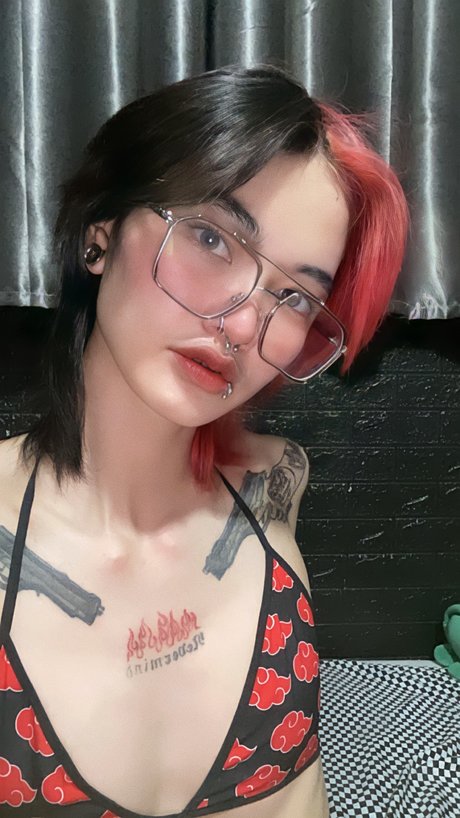 Call me panxxx perfect star pictures