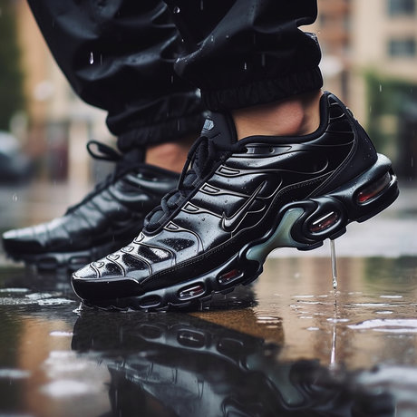 Nico Rehbein star sexy picture