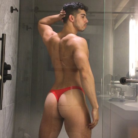 Latinomuse star beautiful archive