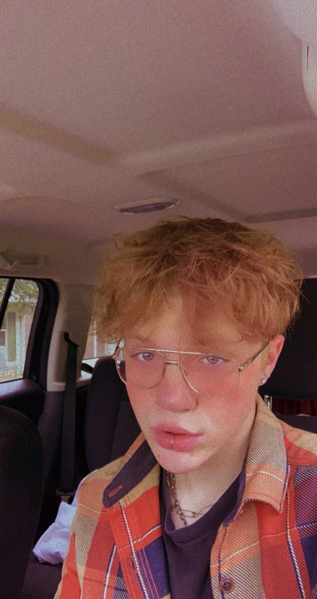 Harvey Flinn star free image