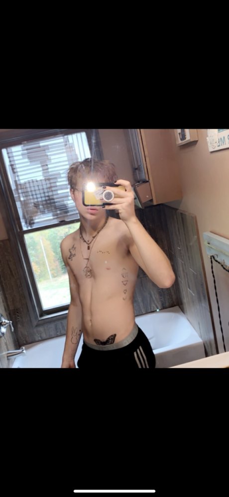 Harvey Flinn pornstar best archive