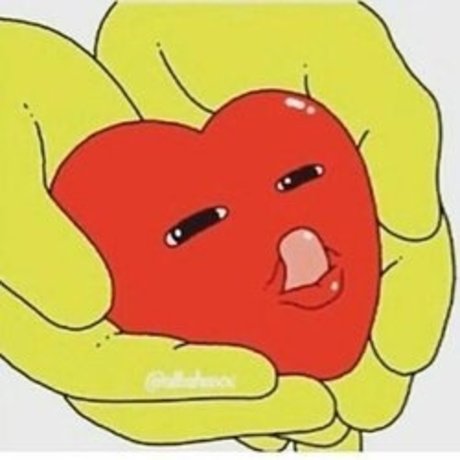 90s Baby Freak xxx model pics