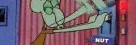 90s Baby Freak model exclusive pic