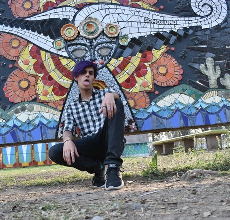 Jammes sex model galleries