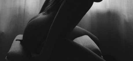 Olivia King beautiful star pictures