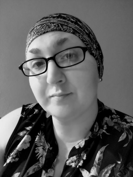 Skolomend star free images