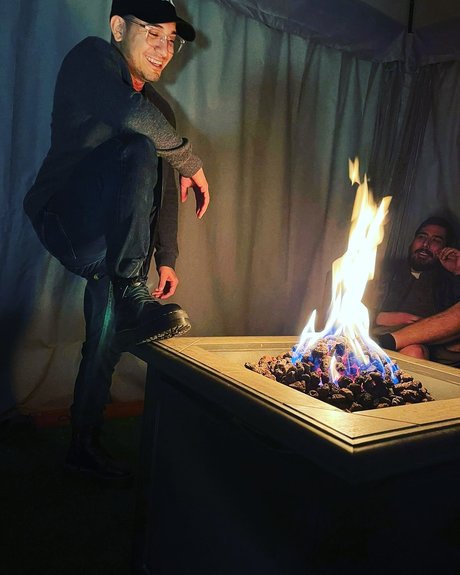 Schmo star porn pics