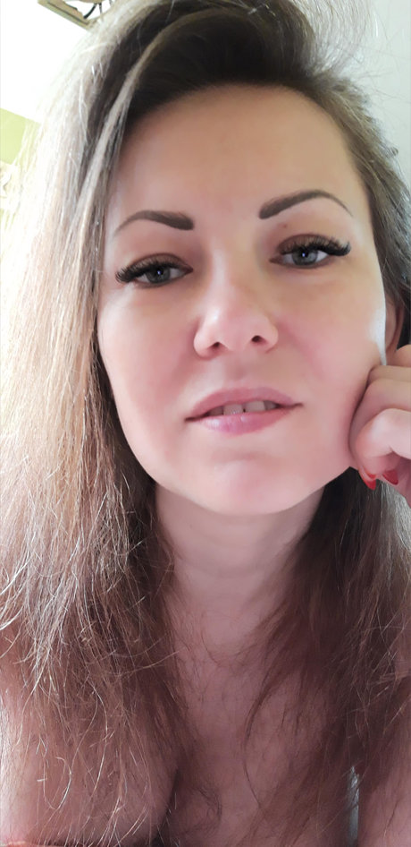 SexyGirl adult actress image