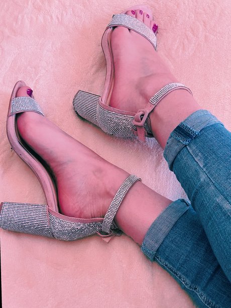 DiamondLex adult actress archive