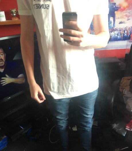 Bi Couple star erotic pics