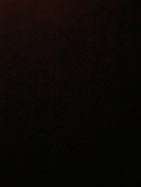 Bi Couple sex actress pictures