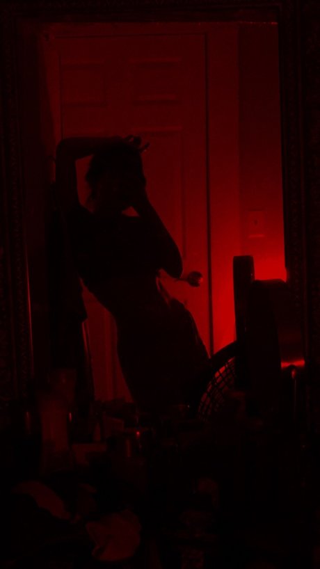 Pandora Eardna pornstar exclusive galleries