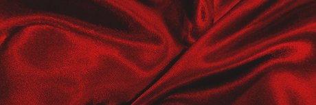 Pandora Eardna model nudes images