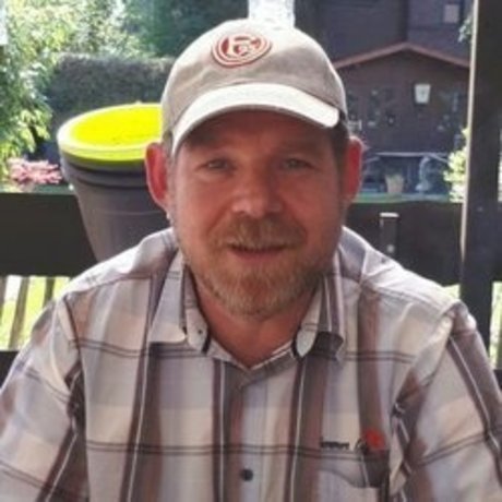 Holger FBPE_ erotic star images