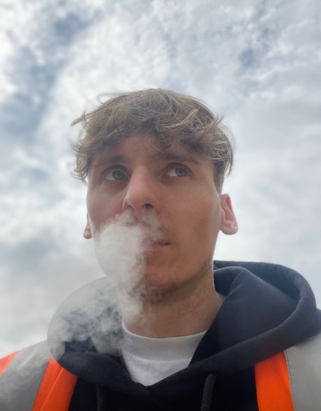 Icarus porn actress img