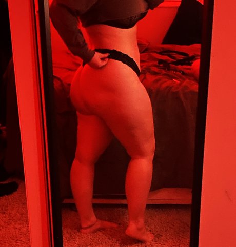 Hanna Kane pornographic star image