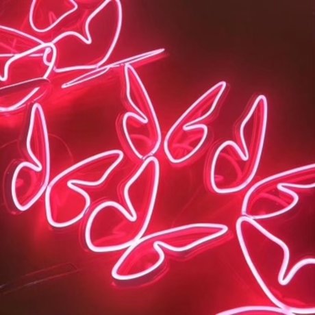 Hanna Kane pornstar art pics