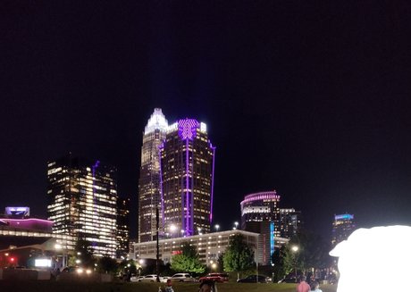 Samantha De La O star best images