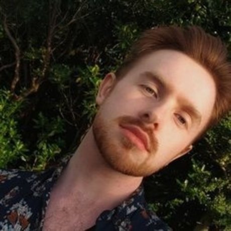 Raspberries nude actress pic