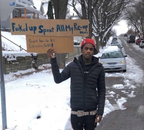 MaskedMaraude model adult gallery