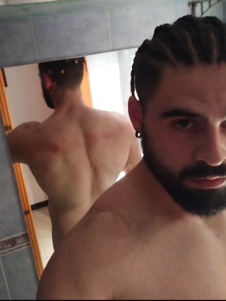 Latin Viking star pornographic gallery