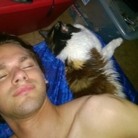 Swargin erotic pornstar img