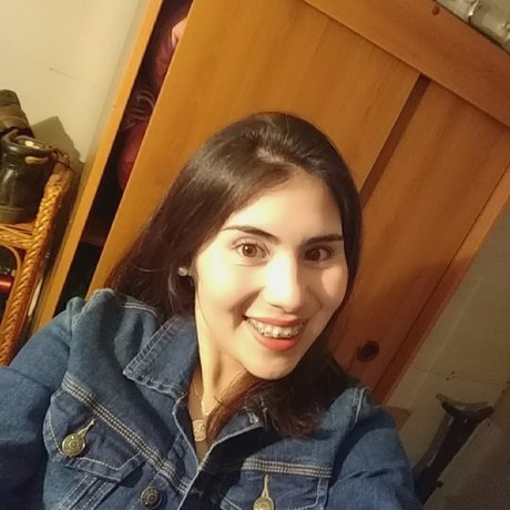 Nicole salas actress picture