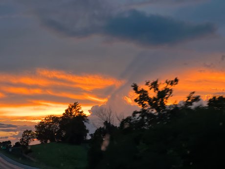 haybabyyy_ pornstar high quality img