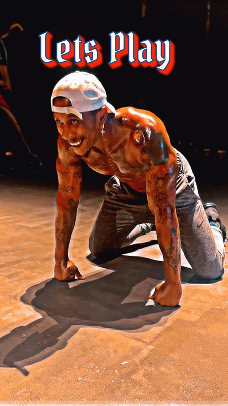 ItsKashysWorld naked actress photo