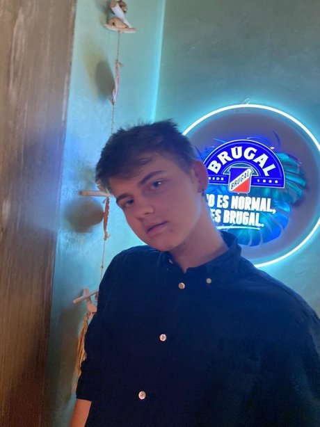 Panagiotis star best archive