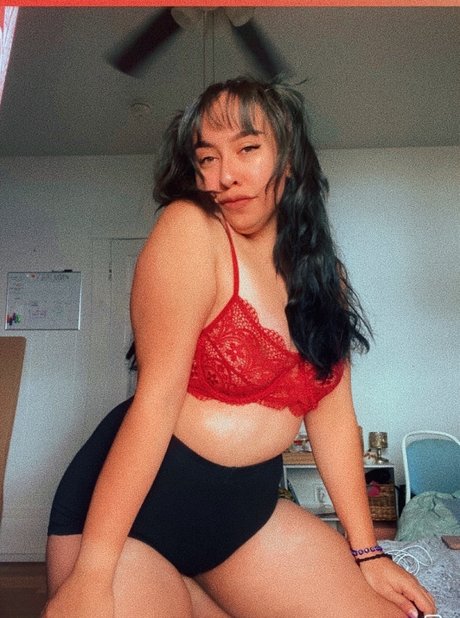 Frances star nude img