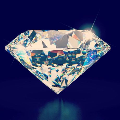 Faith lee star pretty images