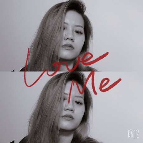 Dtsyonlyfans star pornographic gallery