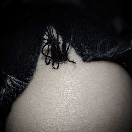 Dtsyonlyfans star hot pic