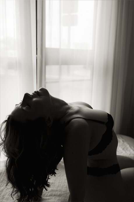 Snow White model gallery