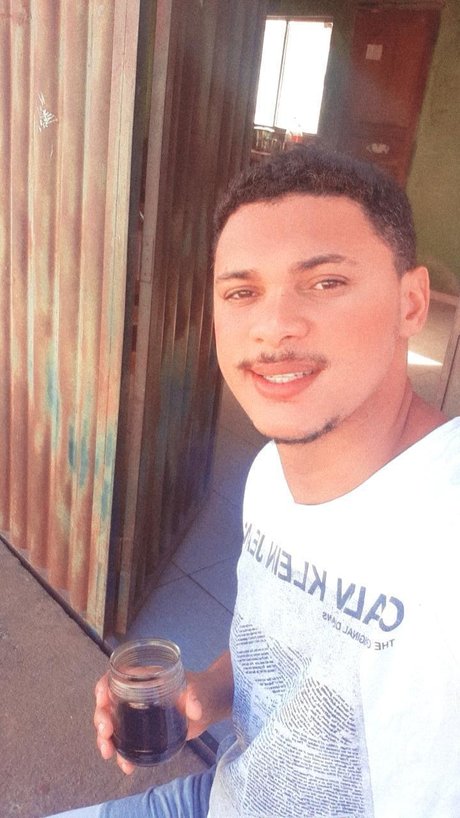 Bumbum de ouro top actress photos