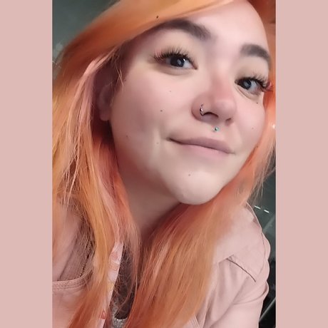 Pamz_ perfect pornstar images