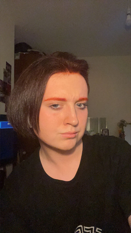 Subscribe hot pornstar archive