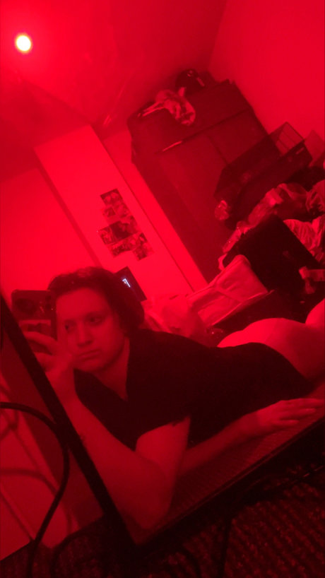 Subscribe model free gallery