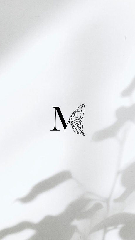 flores216 naked model pictures