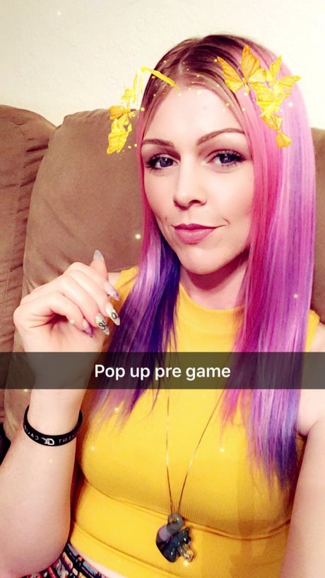 Sandals erotic actress images