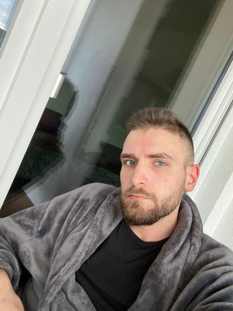 Florin Alex model xxx photo