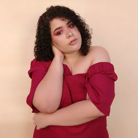 perfektermond sexy star gallery