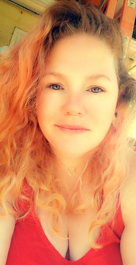 Olivia Cheesecake porn star image