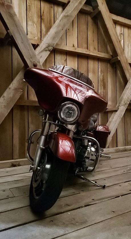 Olivia Cheesecake model sexy photos