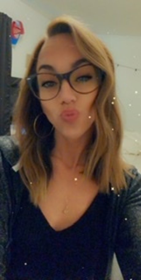 406 Babe pornstar best photos