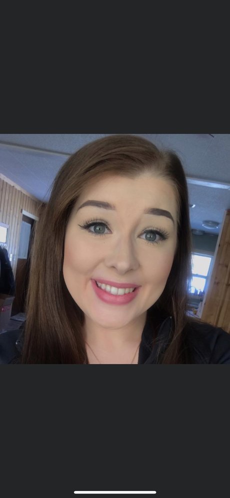 Mommy N Daddy sex model pictures